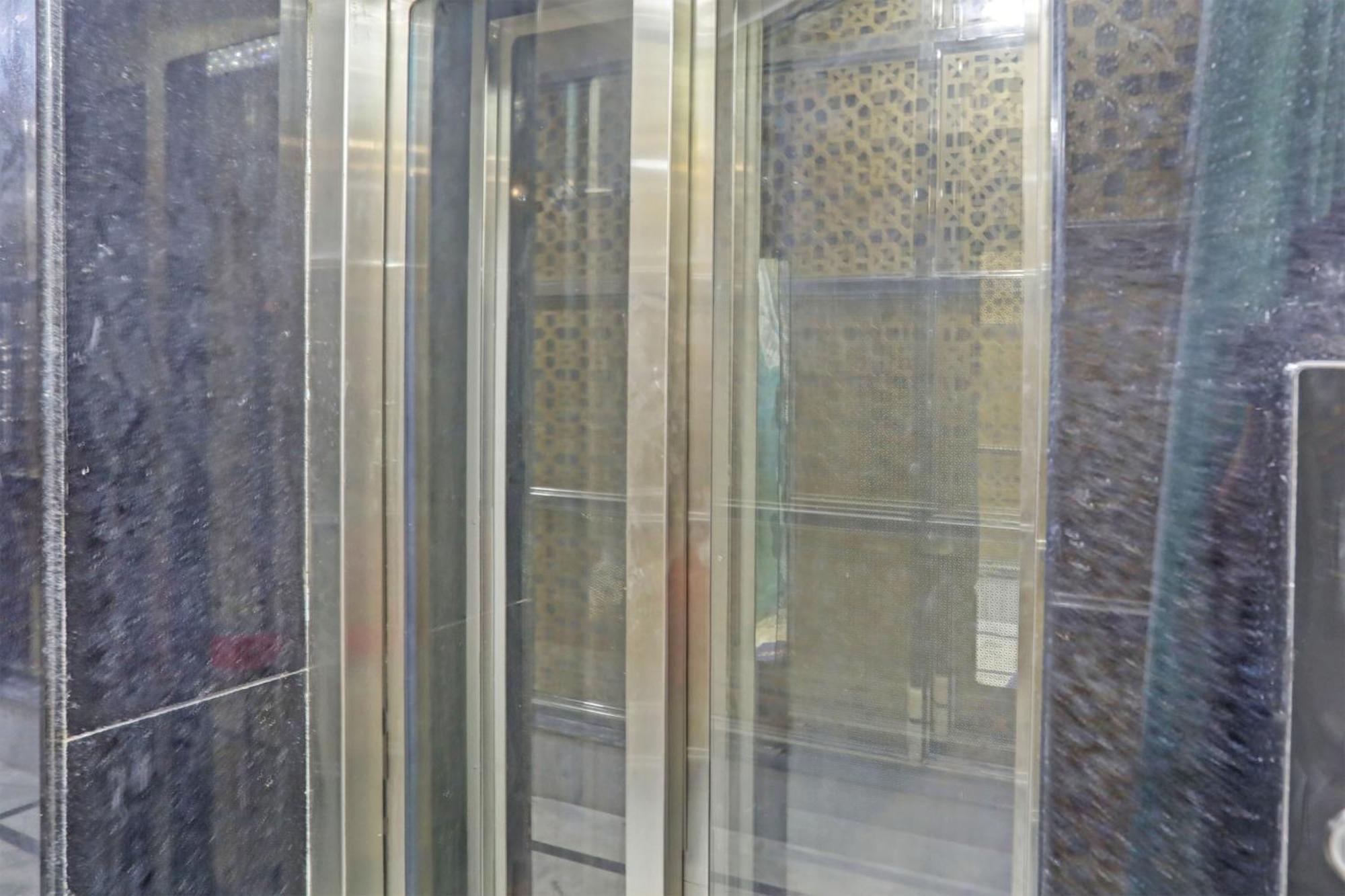 Hotel O Al Diwan Banquet And Suites Kanpur Exteriör bild